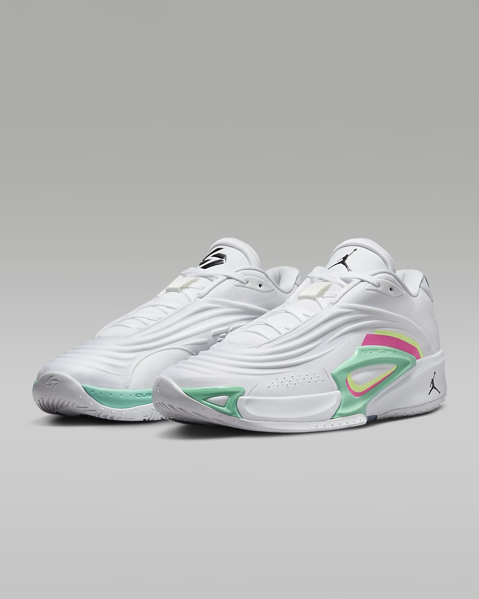 NIKE公式】ルカ 3 PF 